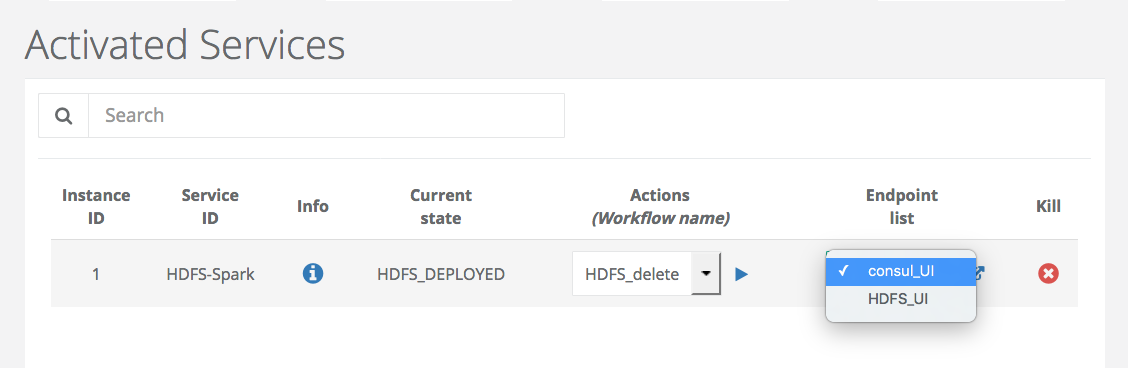 PCA execute hdfs2